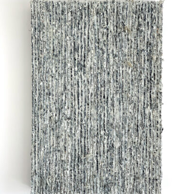 1st solo exhibition repeat｜Yumi Nishimura