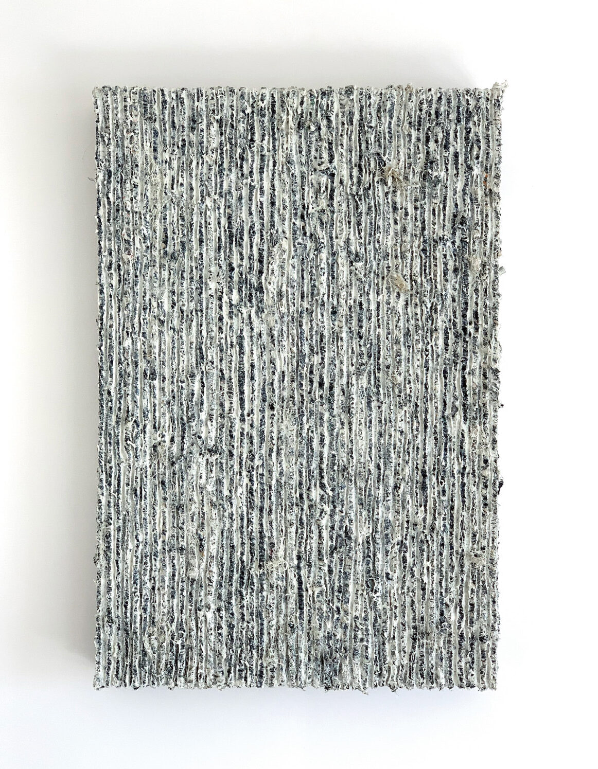 1st solo exhibition repeat|Yumi Nishimura